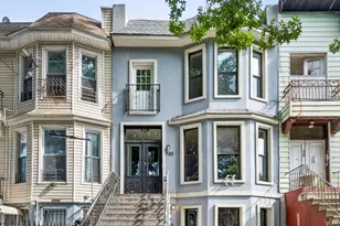 730 Chauncey St, Brooklyn, NY 11207 - Photo 1