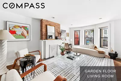730 Chauncey Street, Brooklyn, NY 11207 - Photo 11