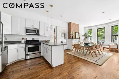 730 Chauncey Street, Brooklyn, NY 11207 - Photo 3