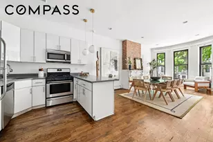 730 Chauncey St, New York City, NY 11207 - Photo 3