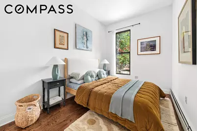 730 Chauncey Street, Brooklyn, NY 11207 - Photo 7