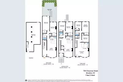 730 Chauncey Street, Brooklyn, NY 11207 - Photo 17