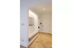 145 Hicks St, New York City, NY 11201 - Photo 13
