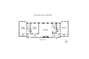145 Hicks St, New York City, NY 11201 - Photo 25