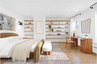 145 Hicks Street #A68/B68, New York City, NY 11201 - Photo 11