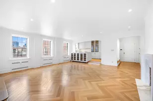 145 Hicks St, New York City, NY 11201 - Photo 15