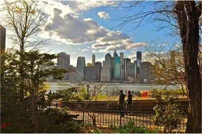 145 Hicks Street #A68/B68, New York City, NY 11201 - Photo 23