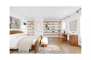 145 Hicks St, New York City, NY 11201 - Photo 11