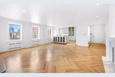 145 Hicks Street #A68/B68, New York City, NY 11201 - Photo 15