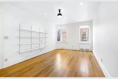 145 Hicks Street #A68/B68, New York City, NY 11201 - Photo 17