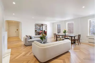 145 Hicks Street #A68/B68, New York City, NY 11201 - Photo 3