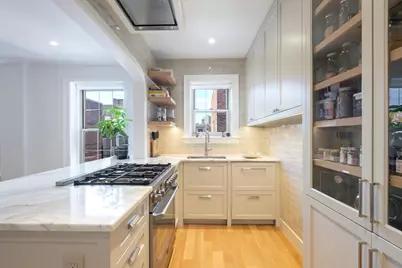 145 Hicks Street #A68/B68, New York City, NY 11201 - Photo 5