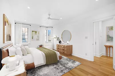 145 Hicks Street #A68/B68, New York City, NY 11201 - Photo 7