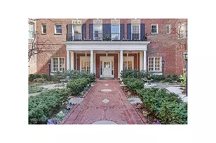 145 Hicks St, New York City, NY 11201 - Photo 19