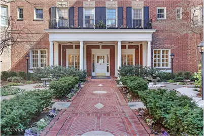 145 Hicks Street #A68/B68, New York City, NY 11201 - Photo 19
