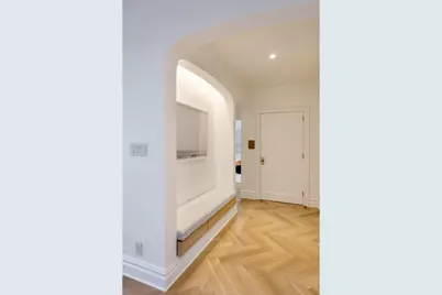 145 Hicks Street #A68/B68, New York City, NY 11201 - Photo 13