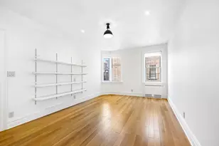 145 Hicks St, New York City, NY 11201 - Photo 17