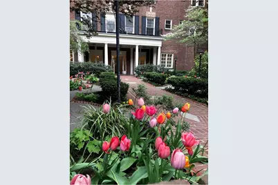 145 Hicks Street #A68/B68, New York City, NY 11201 - Photo 21