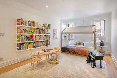 145 Hicks Street #A68/B68, New York City, NY 11201 - Photo 9