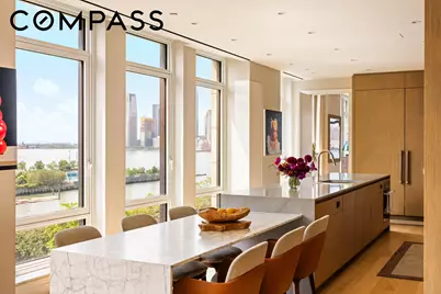 70 Vestry Street #9S, New York City, NY 10013 - Photo 7
