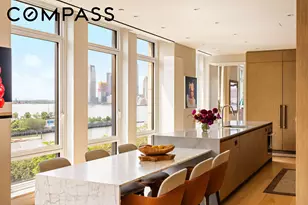 70 Vestry St, New York City, NY 10013 - Photo 7