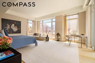 70 Vestry Street #9S, New York City, NY 10013 - Photo 11