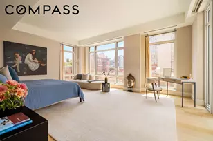 70 Vestry St, New York City, NY 10013 - Photo 11