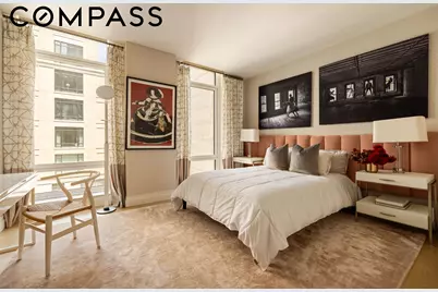 70 Vestry Street #9S, New York City, NY 10013 - Photo 15
