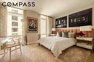 70 Vestry St, New York City, NY 10013 - Photo 15