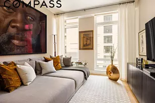 70 Vestry St, New York City, NY 10013 - Photo 17