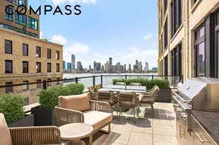 70 Vestry St, New York City, NY 10013 - Photo 9