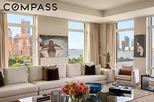 70 Vestry St, New York City, NY 10013 - Photo 3