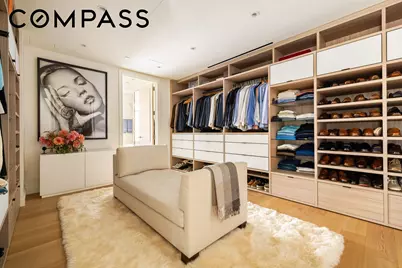 70 Vestry Street #9S, New York City, NY 10013 - Photo 13