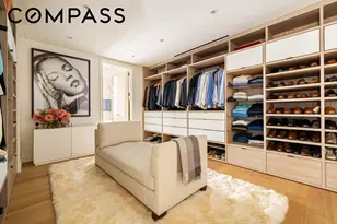 70 Vestry St, New York City, NY 10013 - Photo 13