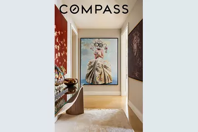 70 Vestry Street #9S, New York City, NY 10013 - Photo 19