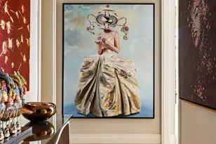 70 Vestry St, New York City, NY 10013 - Photo 19
