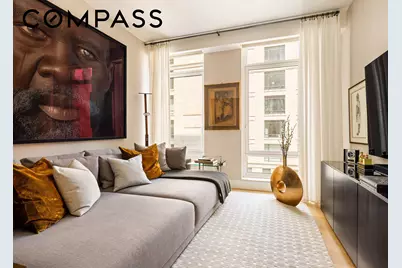 70 Vestry Street #9S, New York City, NY 10013 - Photo 17