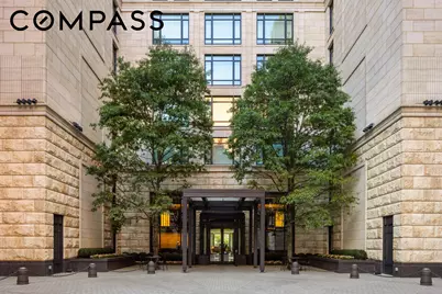 70 Vestry Street #9S, New York City, NY 10013 - Photo 21
