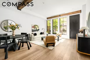 139 Sackett St, New York City, NY 11231 - Photo 7