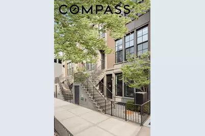 139 Sackett Street #1, Brooklyn, NY 11231 - Photo 19