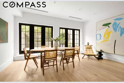 139 Sackett Street #1, Brooklyn, NY 11231 - Photo 3