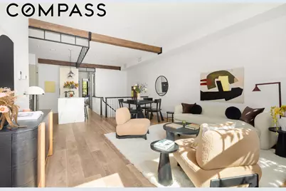 139 Sackett Street #1, Brooklyn, NY 11231 - Photo 9