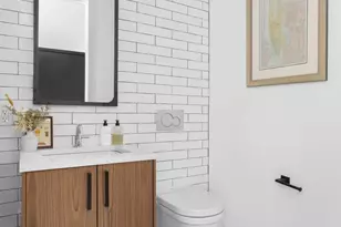 139 Sackett St, New York City, NY 11231 - Photo 17