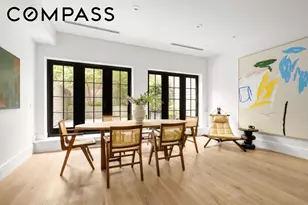 139 Sackett St, New York City, NY 11231 - Photo 3