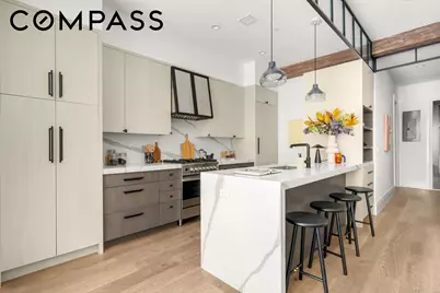 139 Sackett Street #1, Brooklyn, NY 11231 - Photo 11