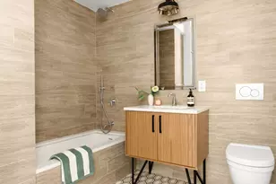 139 Sackett St, New York City, NY 11231 - Photo 15