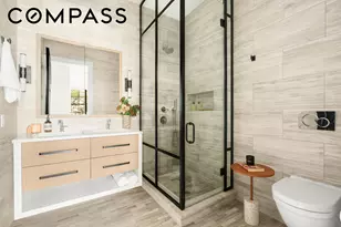 139 Sackett St, New York City, NY 11231 - Photo 13