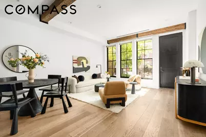 139 Sackett Street #1, Brooklyn, NY 11231 - Photo 7