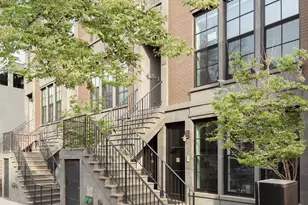 139 Sackett St, New York City, NY 11231 - Photo 19