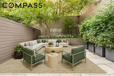 139 Sackett Street #1, Brooklyn, NY 11231 - Photo 5